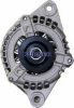 FIAT 46430112 Alternator